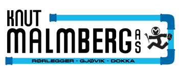 vvs fagmann - logo