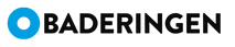 Logo - Baderingen